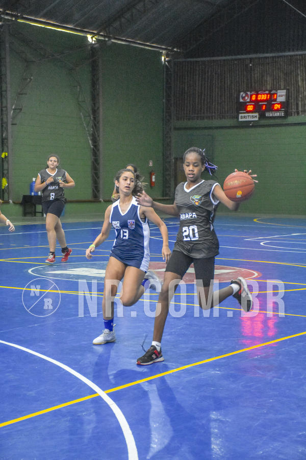 Buy your photos of the eventNR2 Friendship  - 31 a 03/11/18 - Basquete on Fotop
