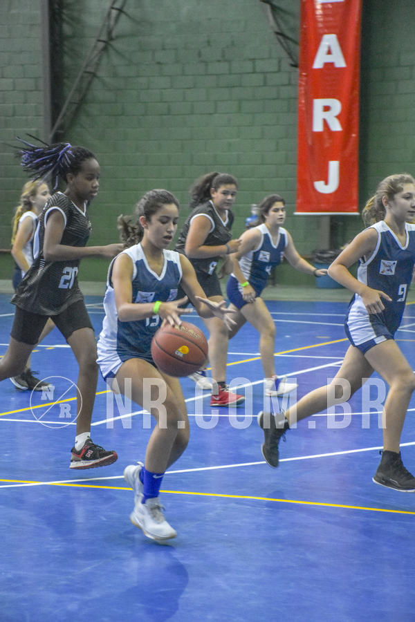 Buy your photos of the eventNR2 Friendship  - 31 a 03/11/18 - Basquete on Fotop