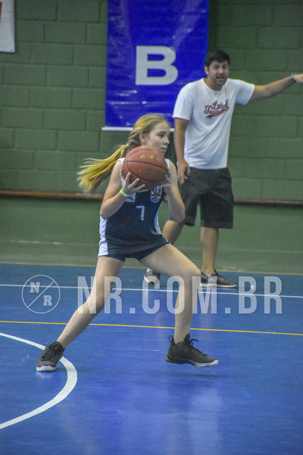 Buy your photos of the eventNR2 Friendship  - 31 a 03/11/18 - Basquete on Fotop
