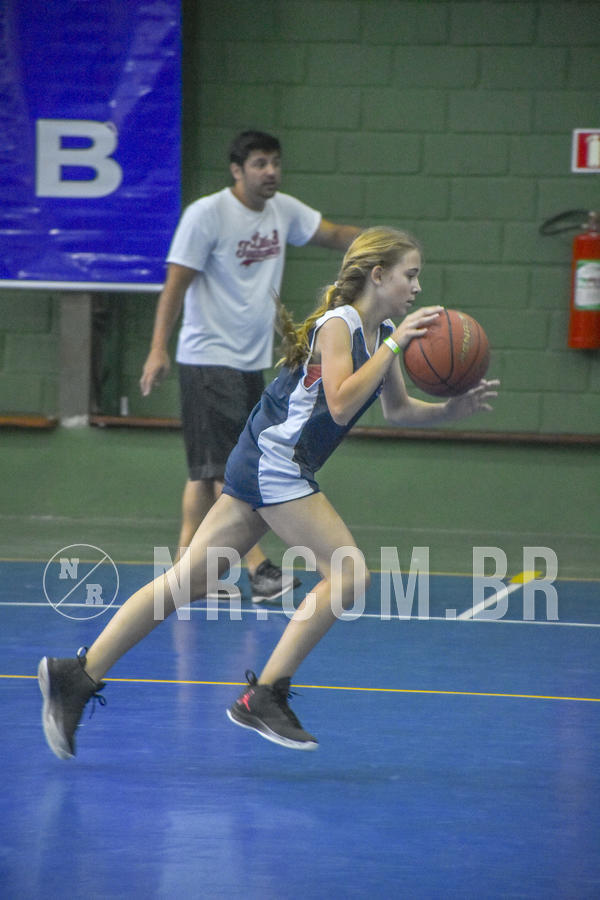 Buy your photos of the eventNR2 Friendship  - 31 a 03/11/18 - Basquete on Fotop