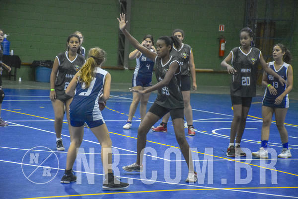 Buy your photos of the eventNR2 Friendship  - 31 a 03/11/18 - Basquete on Fotop