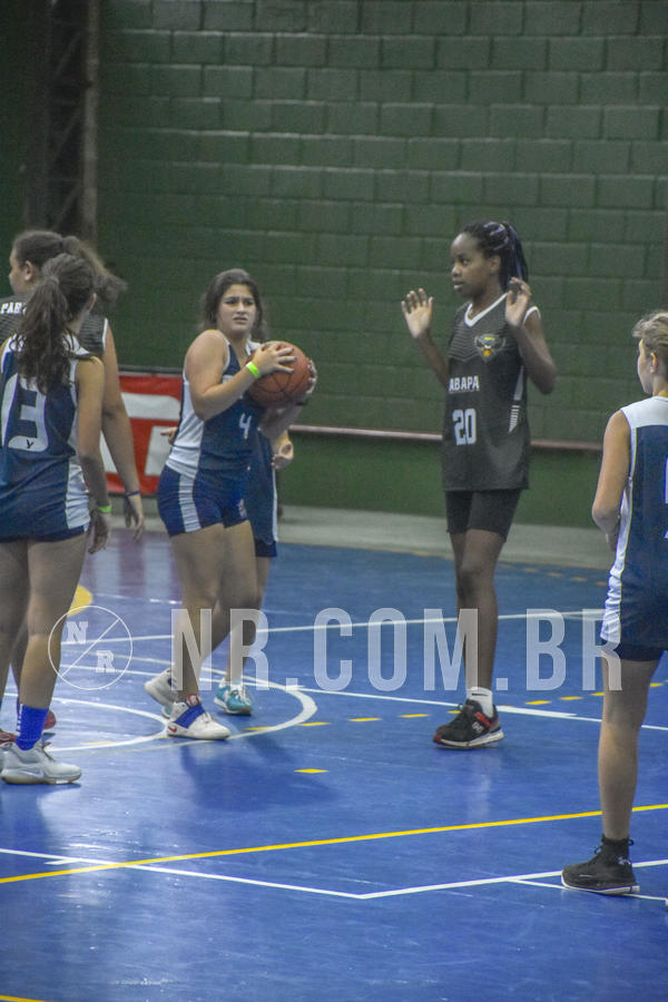 Buy your photos of the eventNR2 Friendship  - 31 a 03/11/18 - Basquete on Fotop