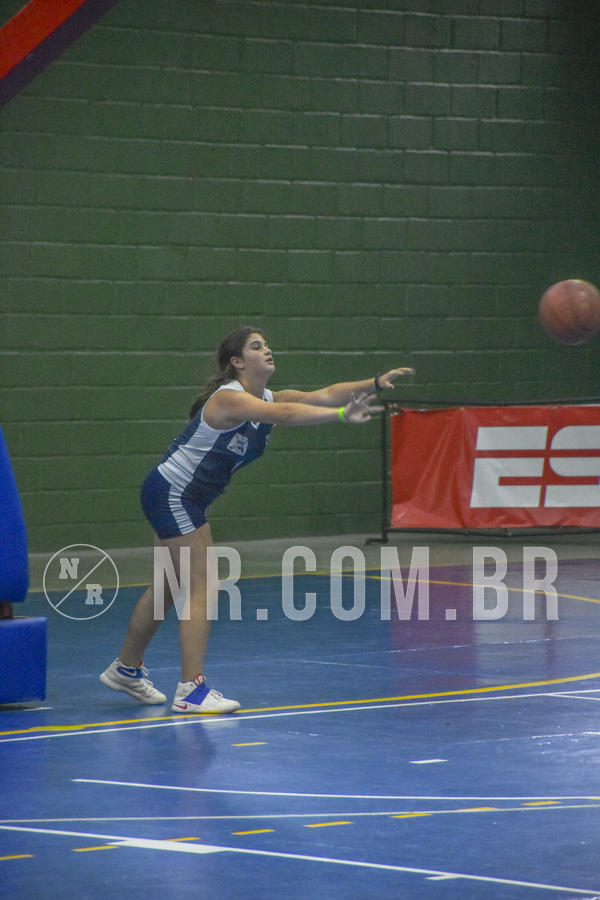 Buy your photos of the eventNR2 Friendship  - 31 a 03/11/18 - Basquete on Fotop
