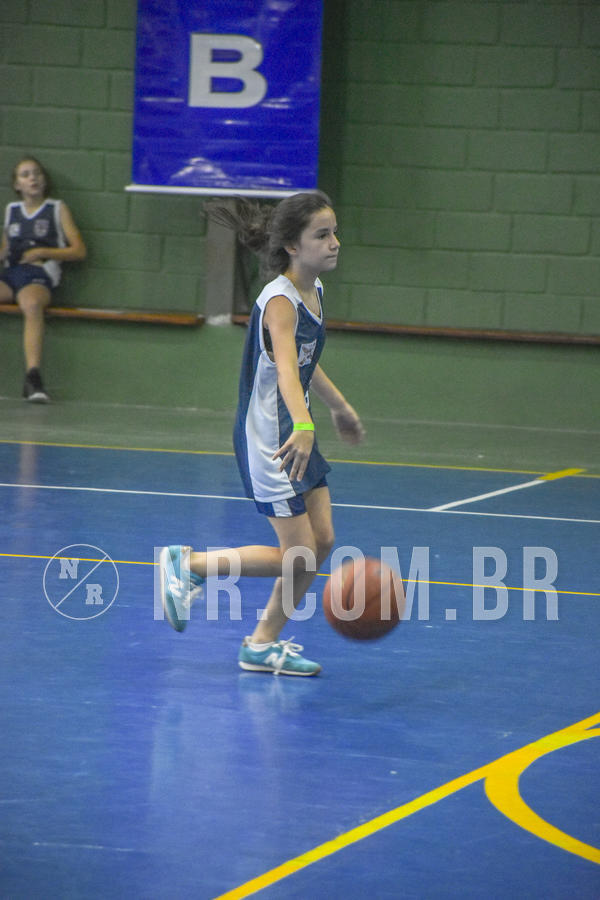 Buy your photos of the eventNR2 Friendship  - 31 a 03/11/18 - Basquete on Fotop