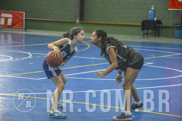 Buy your photos of the eventNR2 Friendship  - 31 a 03/11/18 - Basquete on Fotop