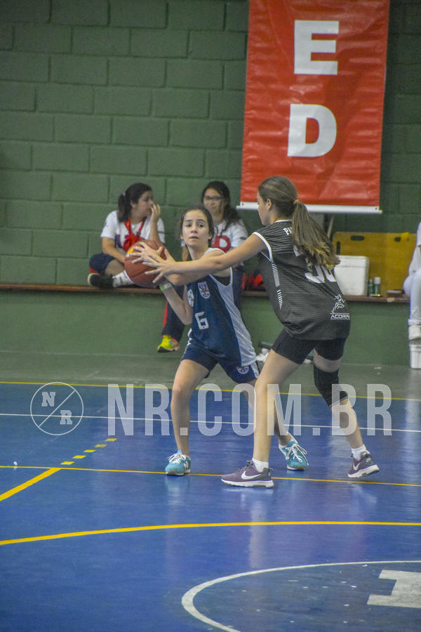 Buy your photos of the eventNR2 Friendship  - 31 a 03/11/18 - Basquete on Fotop