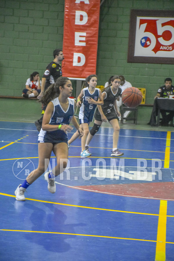 Buy your photos of the eventNR2 Friendship  - 31 a 03/11/18 - Basquete on Fotop