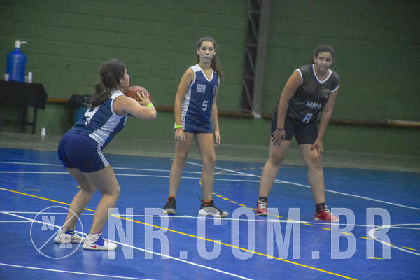 Buy your photos of the eventNR2 Friendship  - 31 a 03/11/18 - Basquete on Fotop