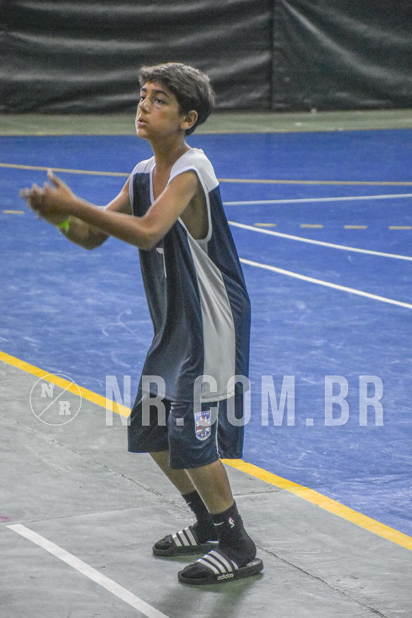Buy your photos of the eventNR2 Friendship  - 31 a 03/11/18 - Basquete on Fotop