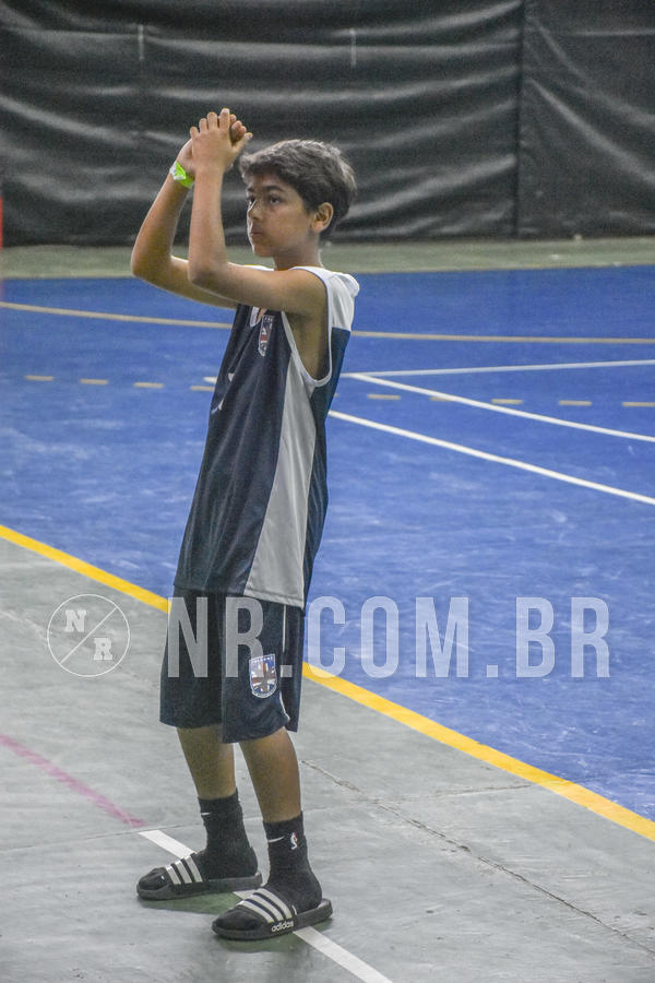 Buy your photos of the eventNR2 Friendship  - 31 a 03/11/18 - Basquete on Fotop