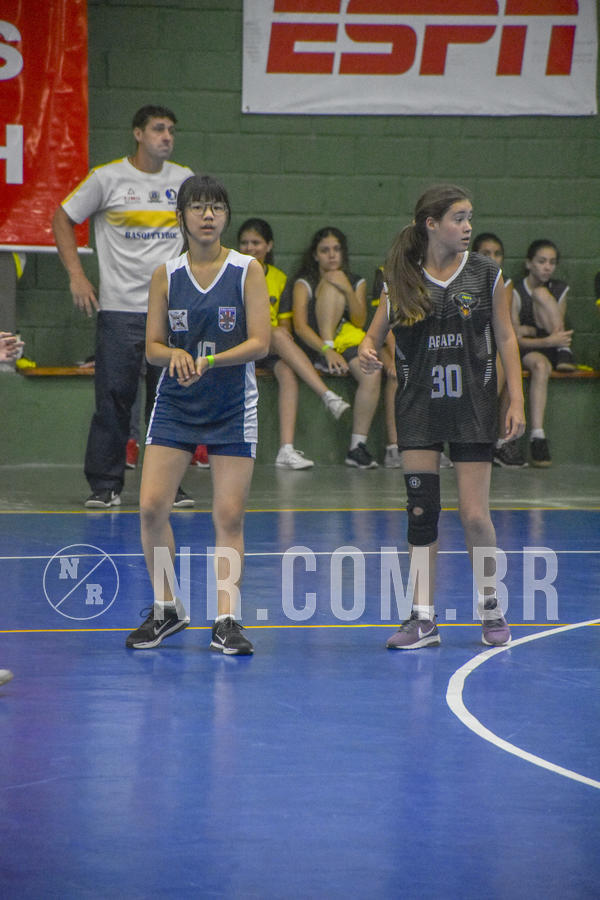 Buy your photos of the eventNR2 Friendship  - 31 a 03/11/18 - Basquete on Fotop