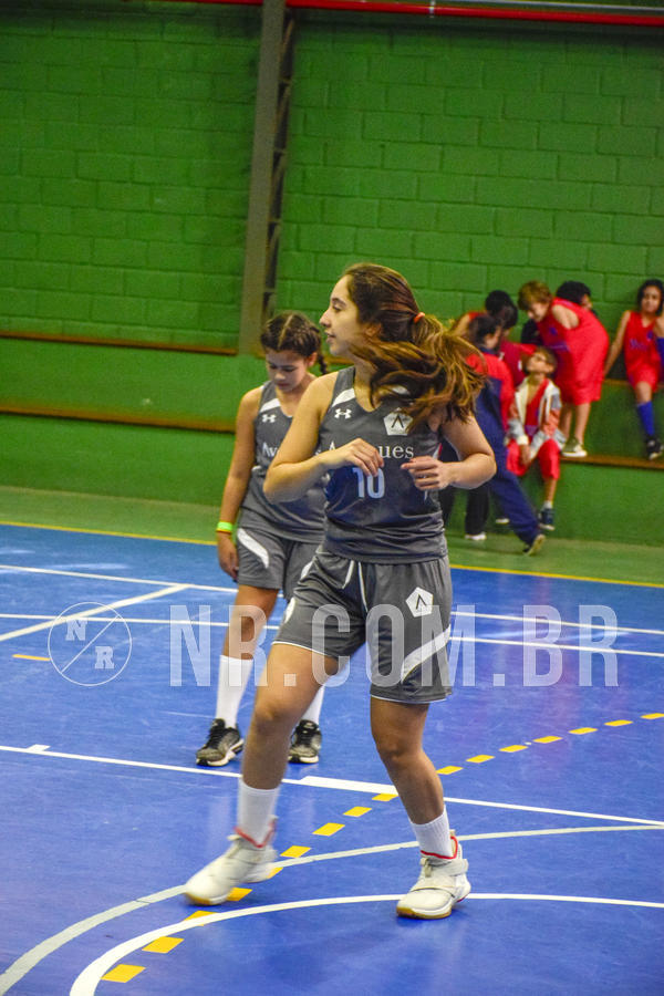 Buy your photos of the eventNR2 Friendship  - 31 a 03/11/18 - Basquete on Fotop