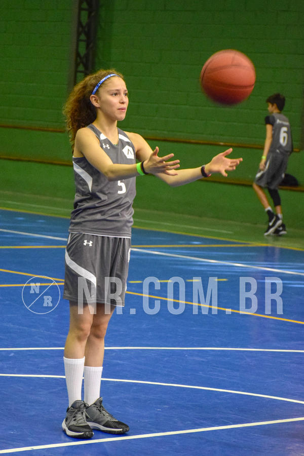 Buy your photos of the eventNR2 Friendship  - 31 a 03/11/18 - Basquete on Fotop