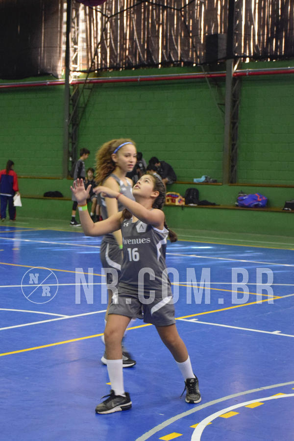 Buy your photos of the eventNR2 Friendship  - 31 a 03/11/18 - Basquete on Fotop
