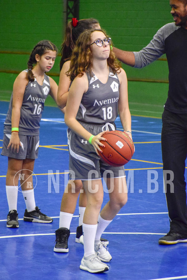Buy your photos of the eventNR2 Friendship  - 31 a 03/11/18 - Basquete on Fotop