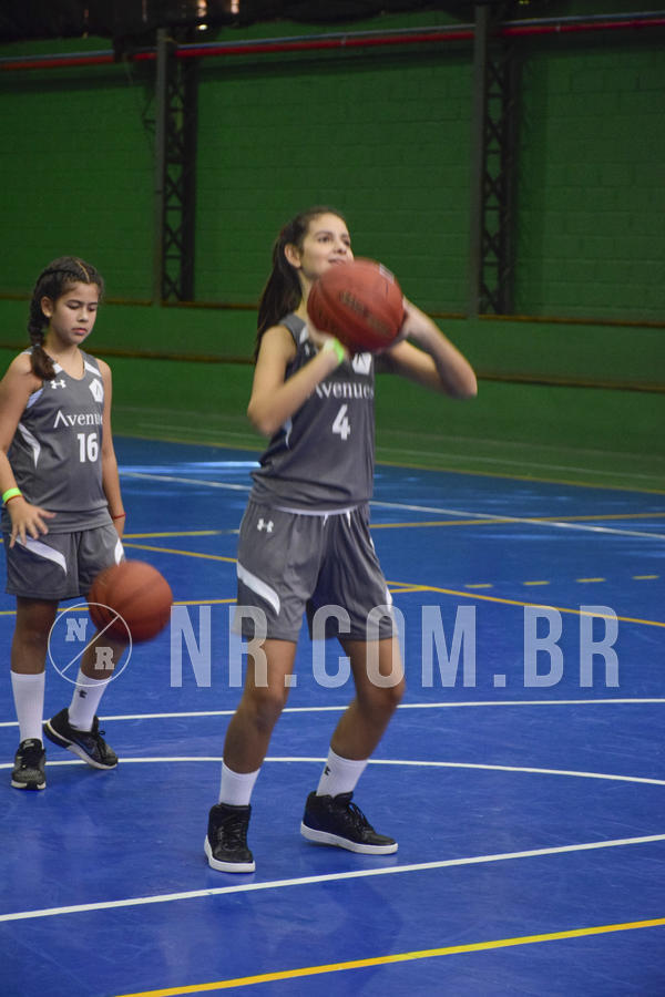 Buy your photos of the eventNR2 Friendship  - 31 a 03/11/18 - Basquete on Fotop
