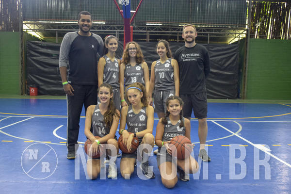 Buy your photos of the eventNR2 Friendship  - 31 a 03/11/18 - Basquete on Fotop