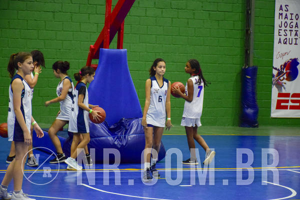 Buy your photos of the eventNR2 Friendship  - 31 a 03/11/18 - Basquete on Fotop
