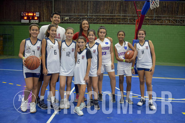 Buy your photos of the eventNR2 Friendship  - 31 a 03/11/18 - Basquete on Fotop