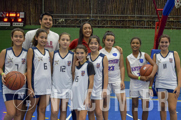 Buy your photos of the eventNR2 Friendship  - 31 a 03/11/18 - Basquete on Fotop