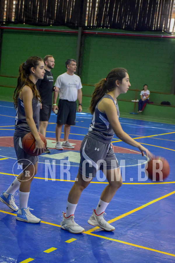 Buy your photos of the eventNR2 Friendship  - 31 a 03/11/18 - Basquete on Fotop