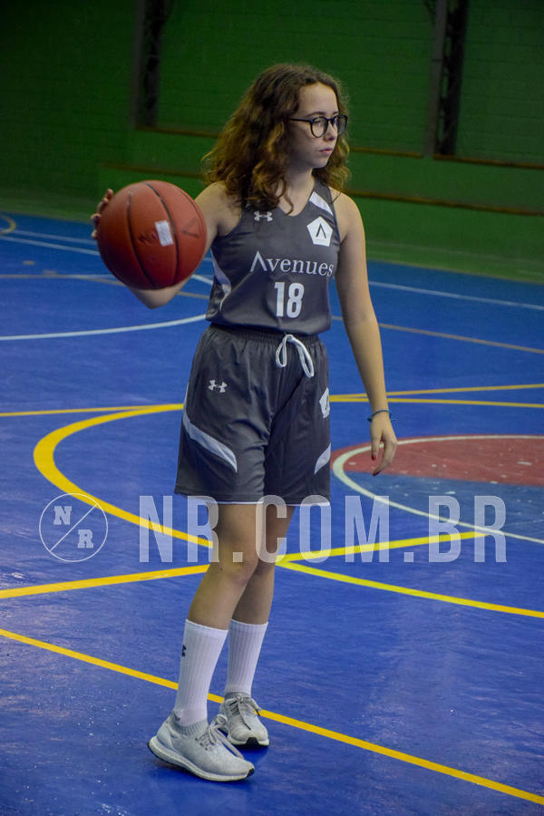 Buy your photos of the eventNR2 Friendship  - 31 a 03/11/18 - Basquete on Fotop