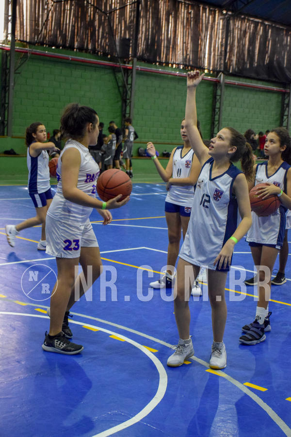 Buy your photos of the eventNR2 Friendship  - 31 a 03/11/18 - Basquete on Fotop