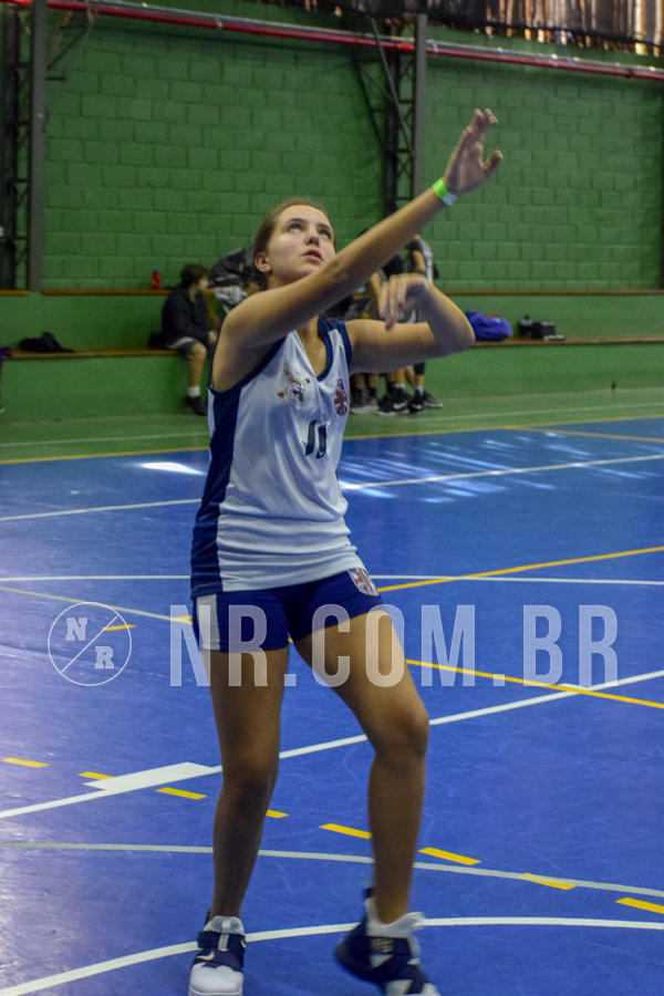 Buy your photos of the eventNR2 Friendship  - 31 a 03/11/18 - Basquete on Fotop