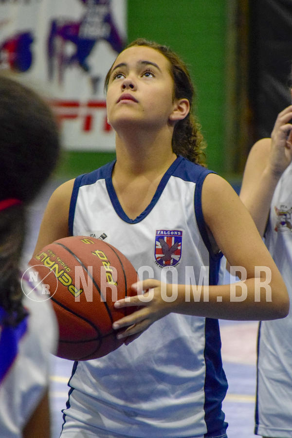 Buy your photos of the eventNR2 Friendship  - 31 a 03/11/18 - Basquete on Fotop