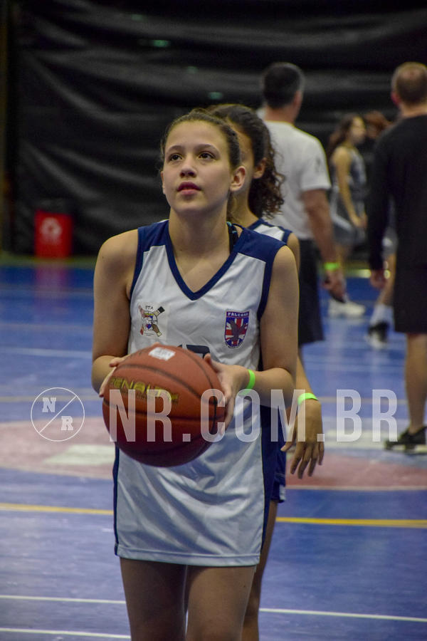 Buy your photos of the eventNR2 Friendship  - 31 a 03/11/18 - Basquete on Fotop