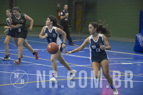 Buy your photos of the eventNR2 Friendship  - 31 a 03/11/18 - Basquete on Fotop