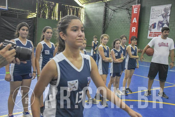 Buy your photos of the eventNR2 Friendship  - 31 a 03/11/18 - Basquete on Fotop