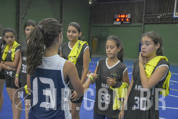Buy your photos of the eventNR2 Friendship  - 31 a 03/11/18 - Basquete on Fotop