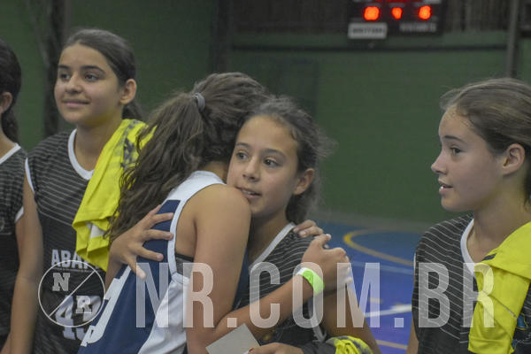 Buy your photos of the eventNR2 Friendship  - 31 a 03/11/18 - Basquete on Fotop