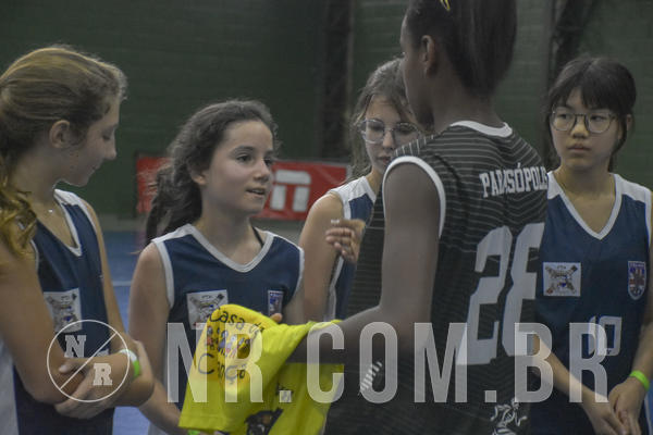Buy your photos of the eventNR2 Friendship  - 31 a 03/11/18 - Basquete on Fotop