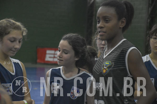 Buy your photos of the eventNR2 Friendship  - 31 a 03/11/18 - Basquete on Fotop