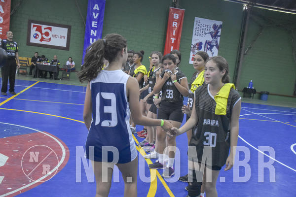 Buy your photos of the eventNR2 Friendship  - 31 a 03/11/18 - Basquete on Fotop