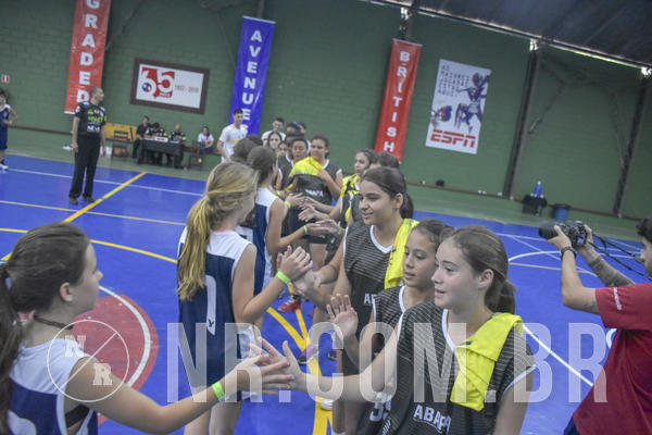 Buy your photos of the eventNR2 Friendship  - 31 a 03/11/18 - Basquete on Fotop