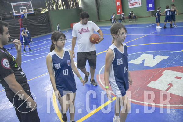 Buy your photos of the eventNR2 Friendship  - 31 a 03/11/18 - Basquete on Fotop