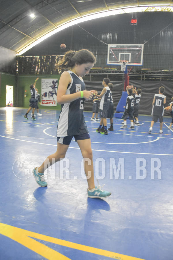 Buy your photos of the eventNR2 Friendship  - 31 a 03/11/18 - Basquete on Fotop