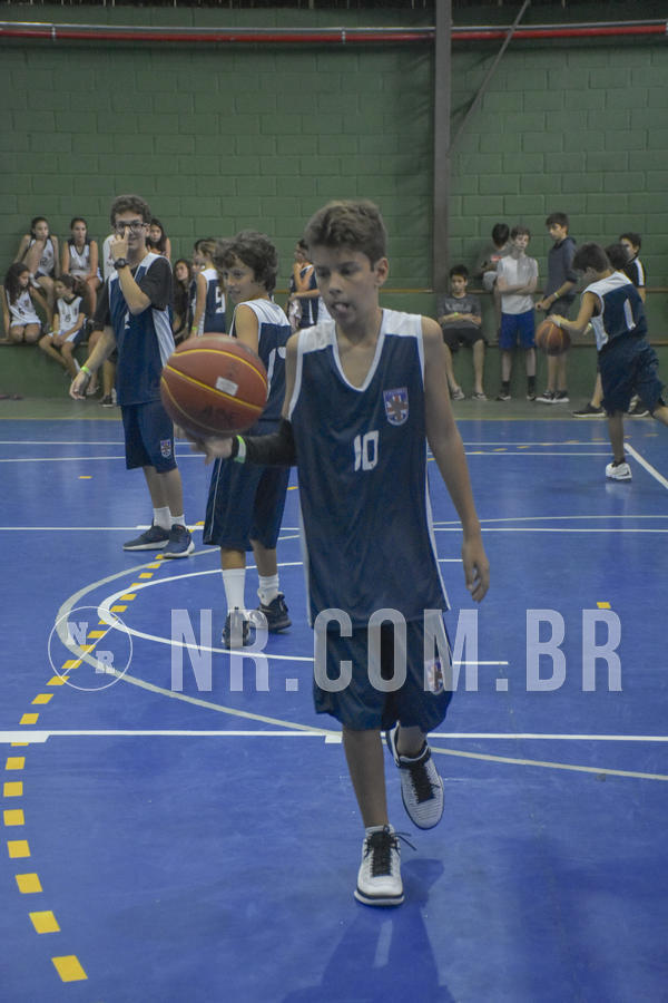 Buy your photos of the eventNR2 Friendship  - 31 a 03/11/18 - Basquete on Fotop