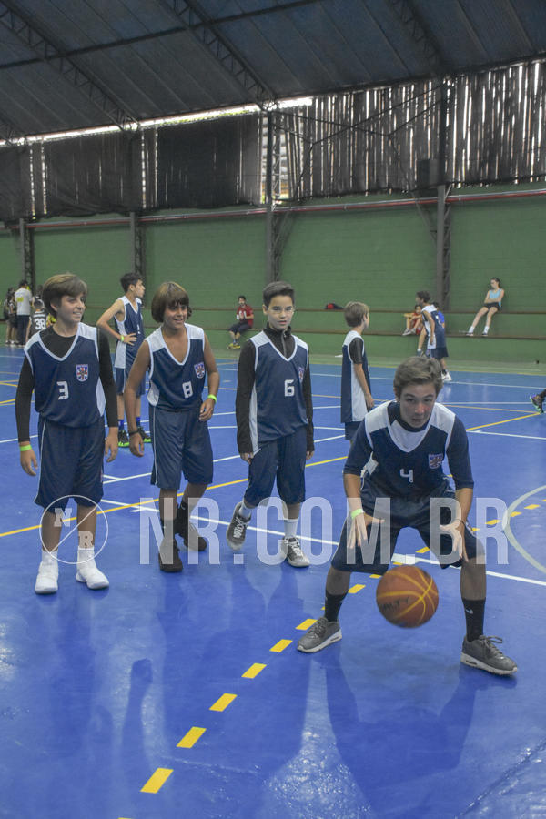 Buy your photos of the eventNR2 Friendship  - 31 a 03/11/18 - Basquete on Fotop