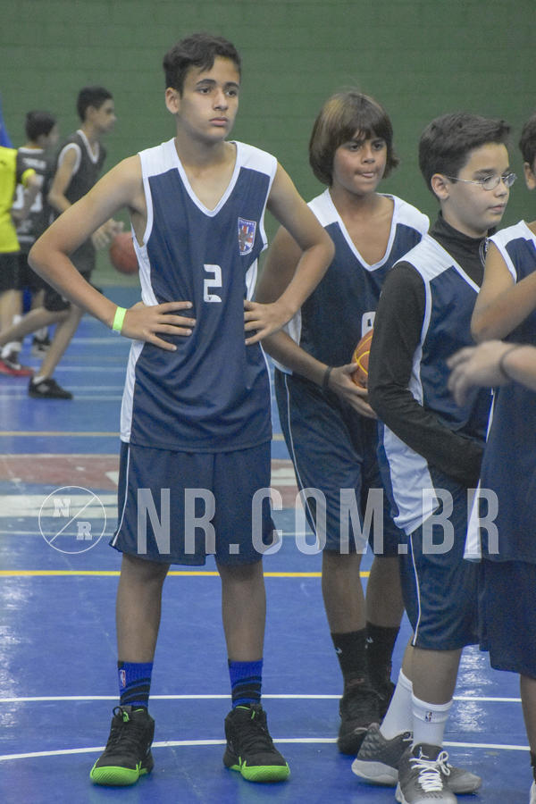 Buy your photos of the eventNR2 Friendship  - 31 a 03/11/18 - Basquete on Fotop
