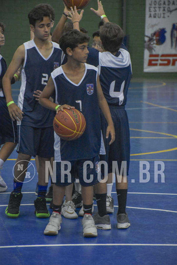 Buy your photos of the eventNR2 Friendship  - 31 a 03/11/18 - Basquete on Fotop