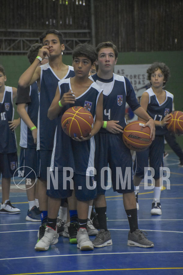 Buy your photos of the eventNR2 Friendship  - 31 a 03/11/18 - Basquete on Fotop