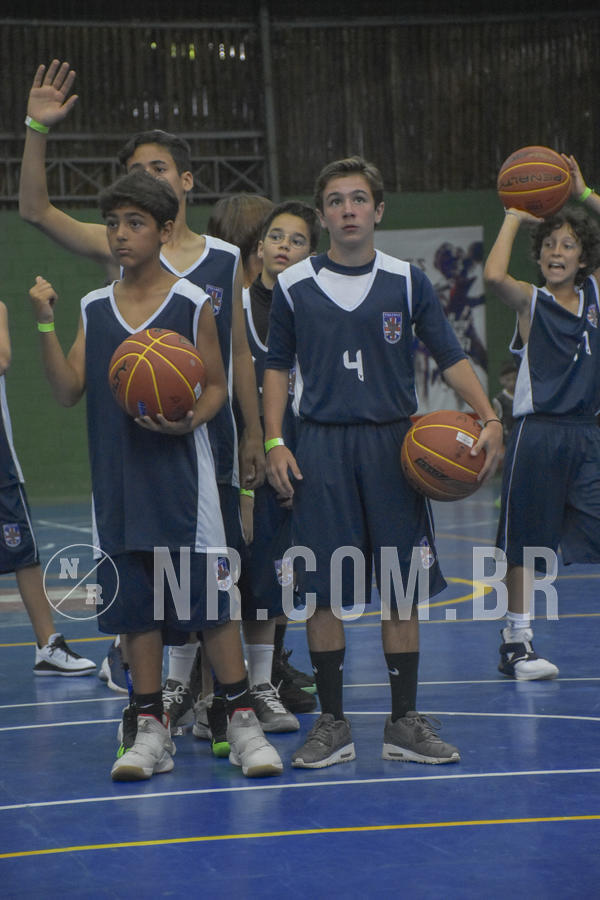 Buy your photos of the eventNR2 Friendship  - 31 a 03/11/18 - Basquete on Fotop