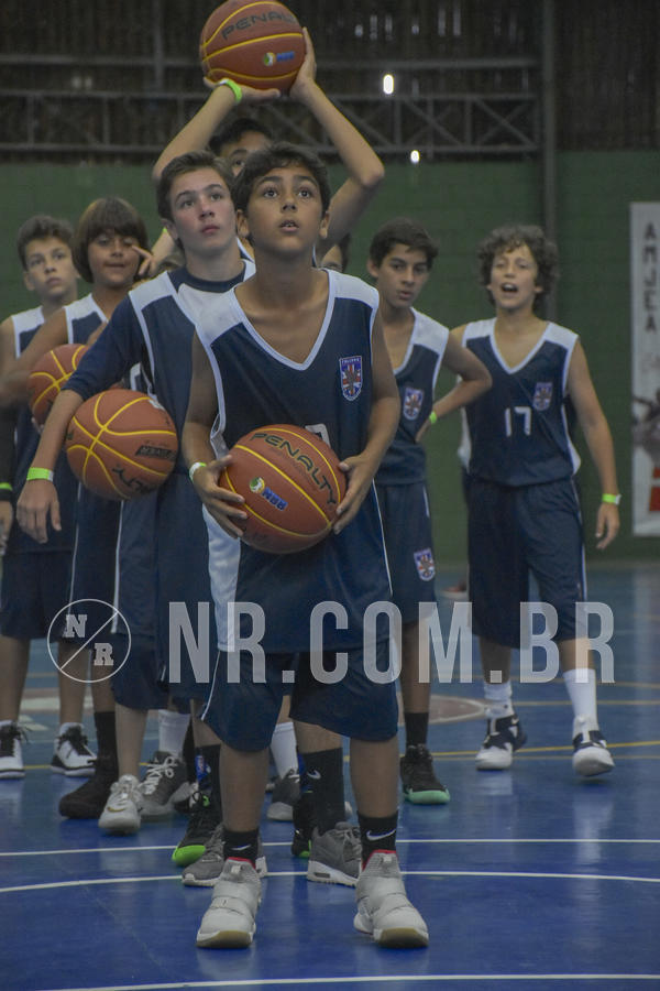 Buy your photos of the eventNR2 Friendship  - 31 a 03/11/18 - Basquete on Fotop