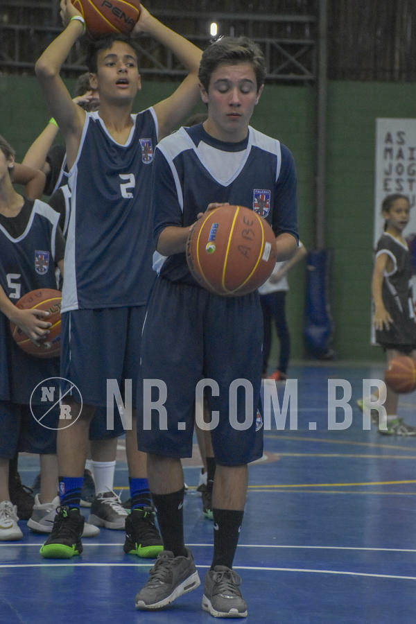 Buy your photos of the eventNR2 Friendship  - 31 a 03/11/18 - Basquete on Fotop