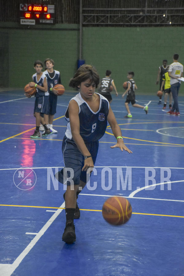 Buy your photos of the eventNR2 Friendship  - 31 a 03/11/18 - Basquete on Fotop