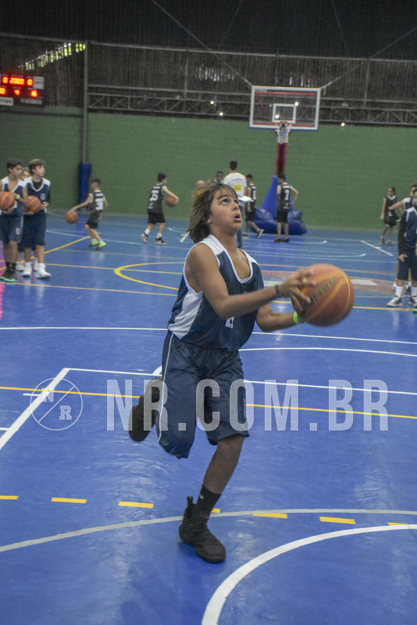 Buy your photos of the eventNR2 Friendship  - 31 a 03/11/18 - Basquete on Fotop